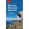 Messner Mountain Museum