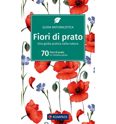 Fiori di prato