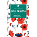 Fiori di prato