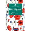 Fiori di prato