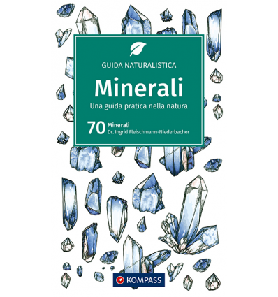 Minerali