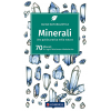 Minerali