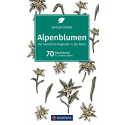 Alpenblumen