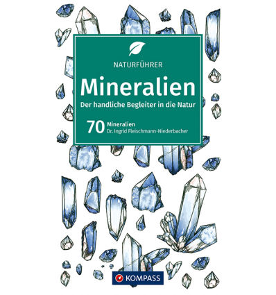 Mineralien