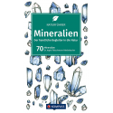 Mineralien