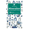 Mineralien