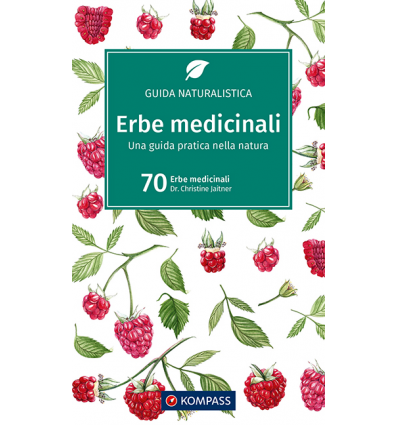 Erbe medicinali