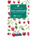 Erbe medicinali