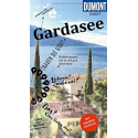 Dumont direkt Gardasee