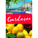 Baedeker Smart Gardasee