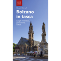 Bolzano in tasca