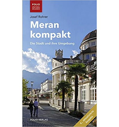 Meran kompakt