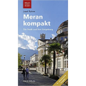 Meran kompakt