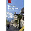 Meran kompakt