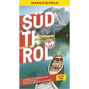 Marco Polo Südtirol