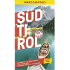 Marco Polo Südtirol