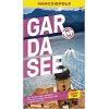 Gardasee