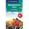 Wanderlust Alpen