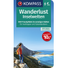 Wanderlust Inselwelten