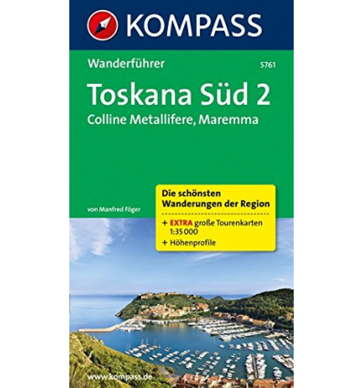 Toskana Süd 2