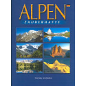 Alpen Zauberhafte