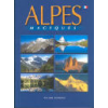 Alpes magiques