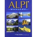 Alpi magiche