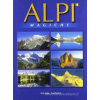 Alpi magiche