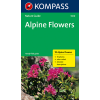 Alpine Flowers