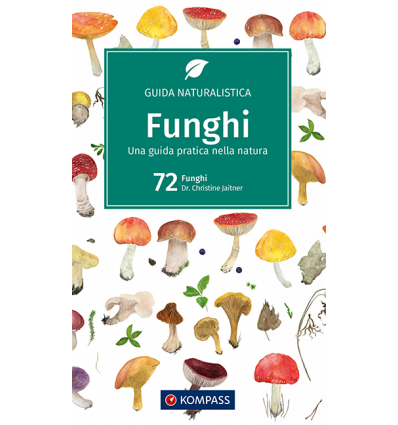 Funghi