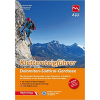 Klettersteigführer Dolomiten-Südtirol-Gardasee