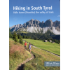Hiking in South Tyrol