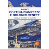Cortina d'Ampezzo e Dolomiti Venete