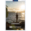 Dein Augenblick Gardasee