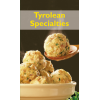 Tyrolean Specialties