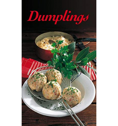 Dumplings