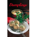 Dumplings