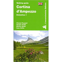 Cortina d'Ampezzo Dolomites 1