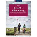 Elberadweg