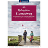 Elberadweg