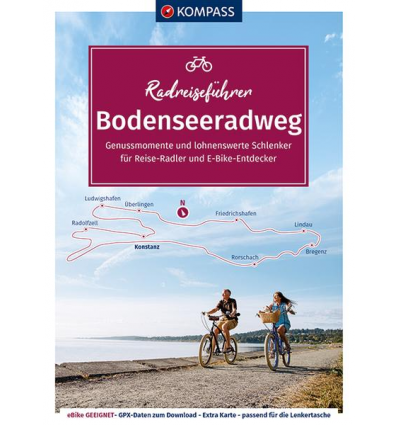 Bodenseeradweg