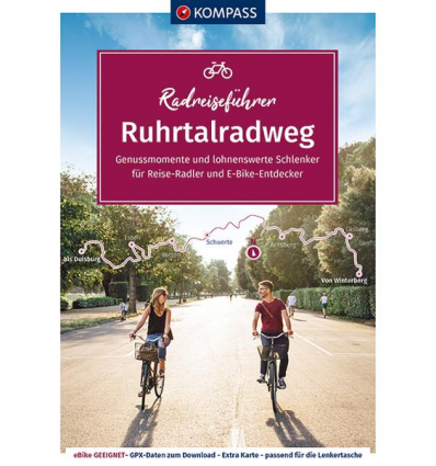 Ruhrtalradweg