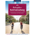 Ruhrtalradweg