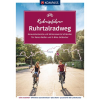 Ruhrtalradweg