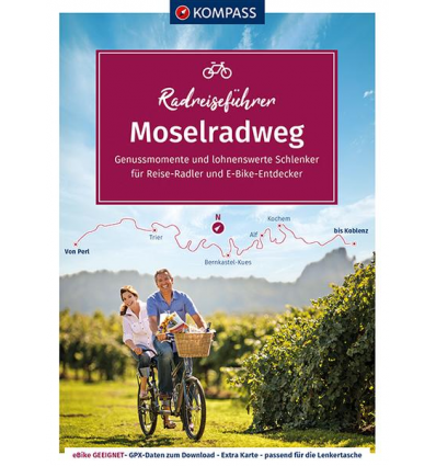 Moselradweg