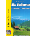 Alta Via Europa