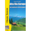 Alta Via Europa