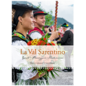 La Val Sarentino