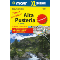 Alta Pusteria