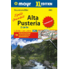 Alta Pusteria